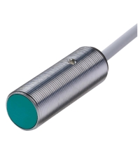 NEB12-18GM50-E2 [NEB12-18GM50-E2 (231727)]