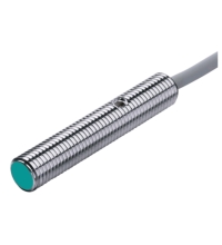 NEB4-8GM45-E2 [NEB4-8GM45-E2 (123383)]