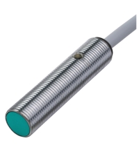 NEB6-12GM50-E2 [NEB6-12GM50-E2 (231710)]