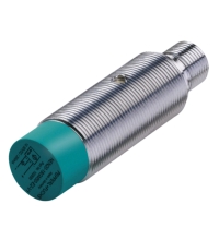 NEN20-18GM50-E2-V1 [NEN20-18GM50-E2-V1 (231740)]