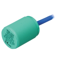 NJ10-30GK-N [NJ10-30GK-N (106476)]