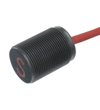 NJ10-30GK-SN [NJ10-30GK-SN]