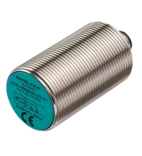 NJ10-30GM50-A2 [NJ10-30GM50-A2 (222517)]