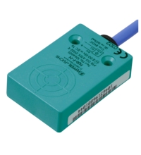 NJ10-F-N [NJ10-F-N (106484)]