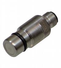 NJ1.5-18GM-N-D-V1 [NJ1.5-18GM-N-D-V1 (106344)]