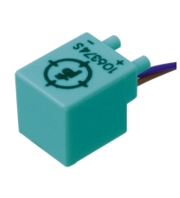 NJ1.5-F-N [NJ1.5-F-N (106374)]