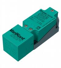 NJ15S+U4+N [NJ15S-U4-N (106680)]