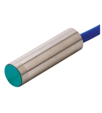 NJ1.5-6.5-N [NJ1.5-6.5-N (106350)]