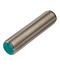 NJ2-12GM-N-V1 [NJ2-12GM-N-V1 (106397)]