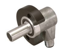 NJ2-D-E02-1.025-V1 [NJ2-D-E02-1.025-V1 (904462)]