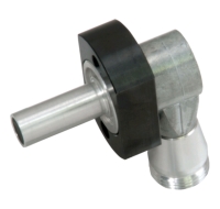 NJ2-PD-E02-4.562-V95 [NJ2-PD-E02-4.562-V95 (904492)]