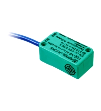 NJ2-V3-N [NJ2-V3-N (211636)]