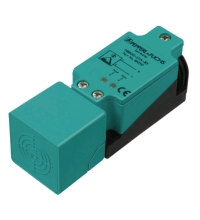 NJ20P+U1+A2 [NJ20P+U1+A2 (016259)]