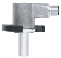 NJ2-F-E02-1.250-V1 [NJ2-F-E02-1.250-V1 (904475)]