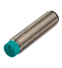 NJ4-12GM-N-V1 [NJ4-12GM-N-V1 (106426)]