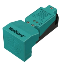 NJ40+U1+E2-V1 [NJ40+U1+E2-V1]