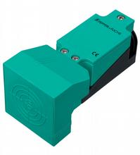 NJ40+U2+E2 [NJ40+U2+E2]