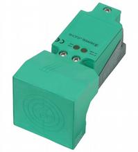 NJ40+U4+E [NJ40+U4+E]