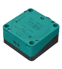 NJ50-FP-A-P1 [NJ50-FP-A-P1 (015475)]