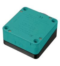 NJ50-FP-N-P1 [NJ50-FP-N-P1 (106504)]