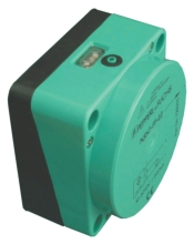 NJ60-FP-E2-P2-V1 [NJ60-FP-E2-P2-V1 (905094)]