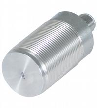 NMB15-30GM65-Z4-V1 [NMB15-30GM65-Z4-V1 (912738)]