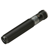 NMB2-12GM65-E2-C-FE-V1 [NMB2-12GM65-E2-C-FE-V1 (908432)]