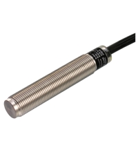 NMB3-8GM50-E2 [NMB3-8GM50-E2 (912995)]