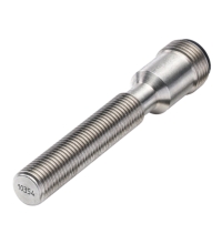 NMB3-8GM65-E2-V1 [NMB3-8GM65-E2-V1 (912997)]