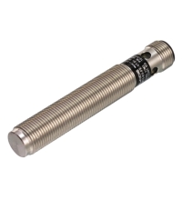 NMB5-12GM65-E0-V1 [NMB5-12GM65-E0-V1 (911275)]