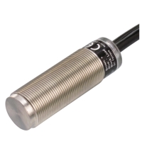 NMB5-18GM55-E0-FE [NMB5-18GM55-E0-FE (908438)]