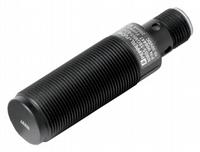 NMB5-18GM65-E2-C-FE-V1 [NMB5-18GM65-E2-C-FE-V1 (908447)]