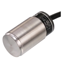 NMB8-30GM55-E2-FE [NMB8-30GM55-E2-FE (908456)]