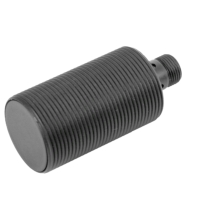 NRB10-30GM50-E2-C-V1 [NRB10-30GM50-E2-C-V1 (292532)]