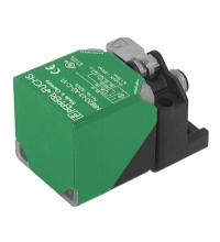 NRB20-L3-E2-V1 [NRB20-L3-E2-V1 (217100)]