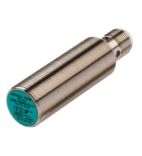 NRB8-18GS40-E2-V1 [NRB8-18GS40-E2-V1 (264613)]