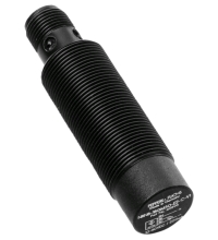 NRN12-18GM50-E2-C-V1 [NRN12-18GM50-E2-C-V1 (264615)]