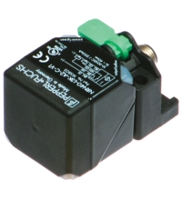 NRN40-L3K-A2-C-V1 [NRN40-L3K-A2-C-V1 (195803)]