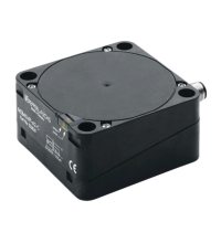 NRN75-FP-A2-C-P3-V1 [NRN75-FP-A2-C-P3-V1 (187796)]