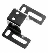 OMH-ML6-U Photoelectric Sensor Accessories Pepperl + Fuchs [OMH-ML6-U]