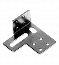 OMH-ML6 Photoelectric Sensor Accessories Pepperl + Fuchs [OMH-ML6]