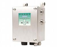 Pepperl+Fuchs 5500 Series Fully Automated Purge System [PF 5500 Series]