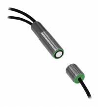 UDC-18GM-400-3E1-Y194142 [UDC-18GM-400-3E1-Y194142]