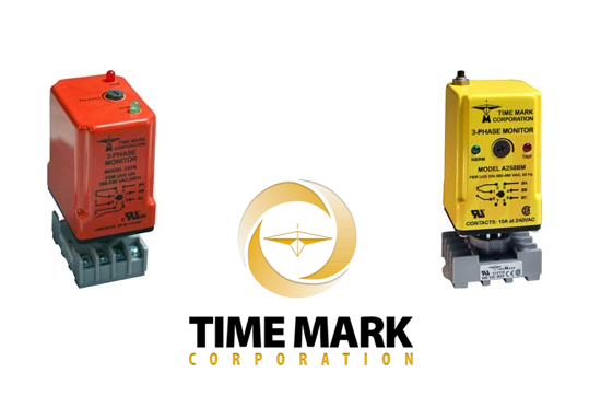 Phase/Current/Voltage Monitors