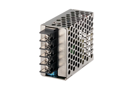 PS3X-B12AFC  Miniature  15W 12VDC [PS3X-B12AFC]