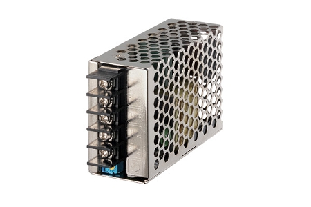 PS3X-C24AFC  Miniature  25W 24VDC [PS3X-C24AFC]