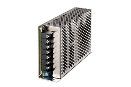 PS3X-E12AFG  Miniature  100W 12VDC [PS3X-E12AFG]