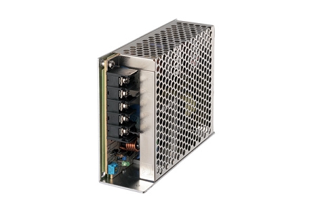 PS3X-Q12AFG  Miniature  75W 12VDC [PS3X-Q12AFG]