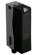 RL28-8-H-700-IR/47/105 [RL28-8-H-700-IR/47/105 (419614)]