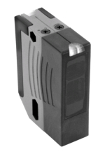 RLK28-55-Z/31/116 [134130]